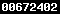 free web stats