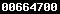 free web stats