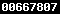 free web stats