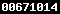 free web stats