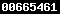 free web stats