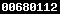 free web stats