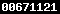 free web stats