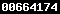 free web stats