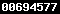 free web stats