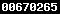 free web stats