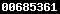 free web stats