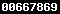 free web stats