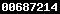 free web stats