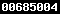 free web stats
