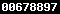 free web stats