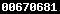 free web stats