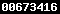free web stats