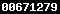 free web stats