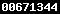 free web stats