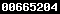 free web stats