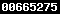 free web stats