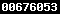 free web stats