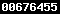 free web stats