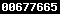 free web stats