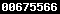 free web stats