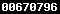 free web stats