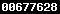 free web stats