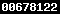 free web stats