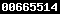 free web stats