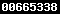 free web stats