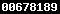 free web stats