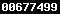 free web stats