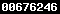 free web stats
