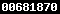 free web stats
