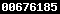 free web stats