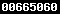 free web stats