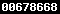 free web stats