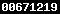 free web stats