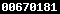 free web stats