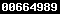 free web stats