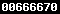 free web stats