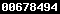 free web stats