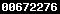 free web stats