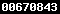 free web stats