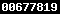 free web stats