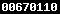 free web stats