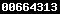 free web stats