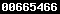 free web stats