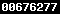free web stats