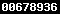 free web stats